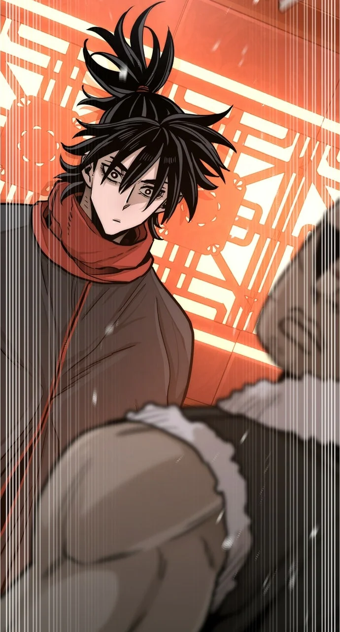 Chapter Image 741
