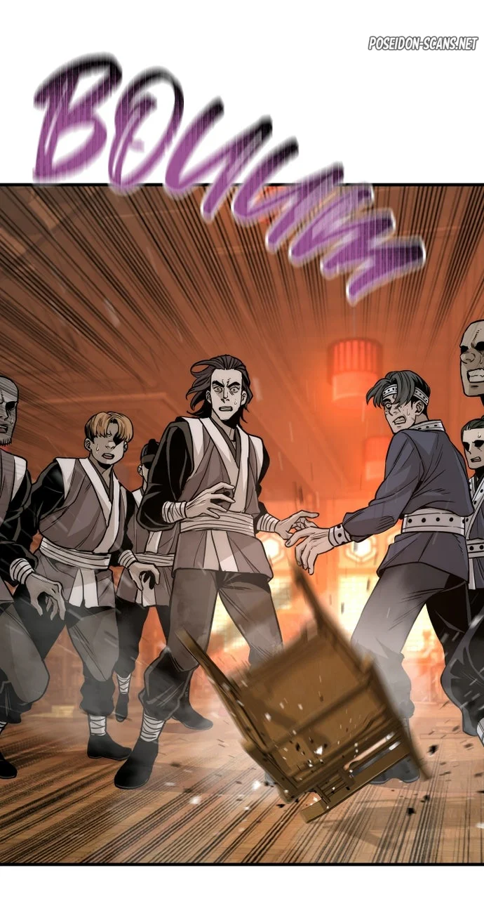 Chapter Image 556