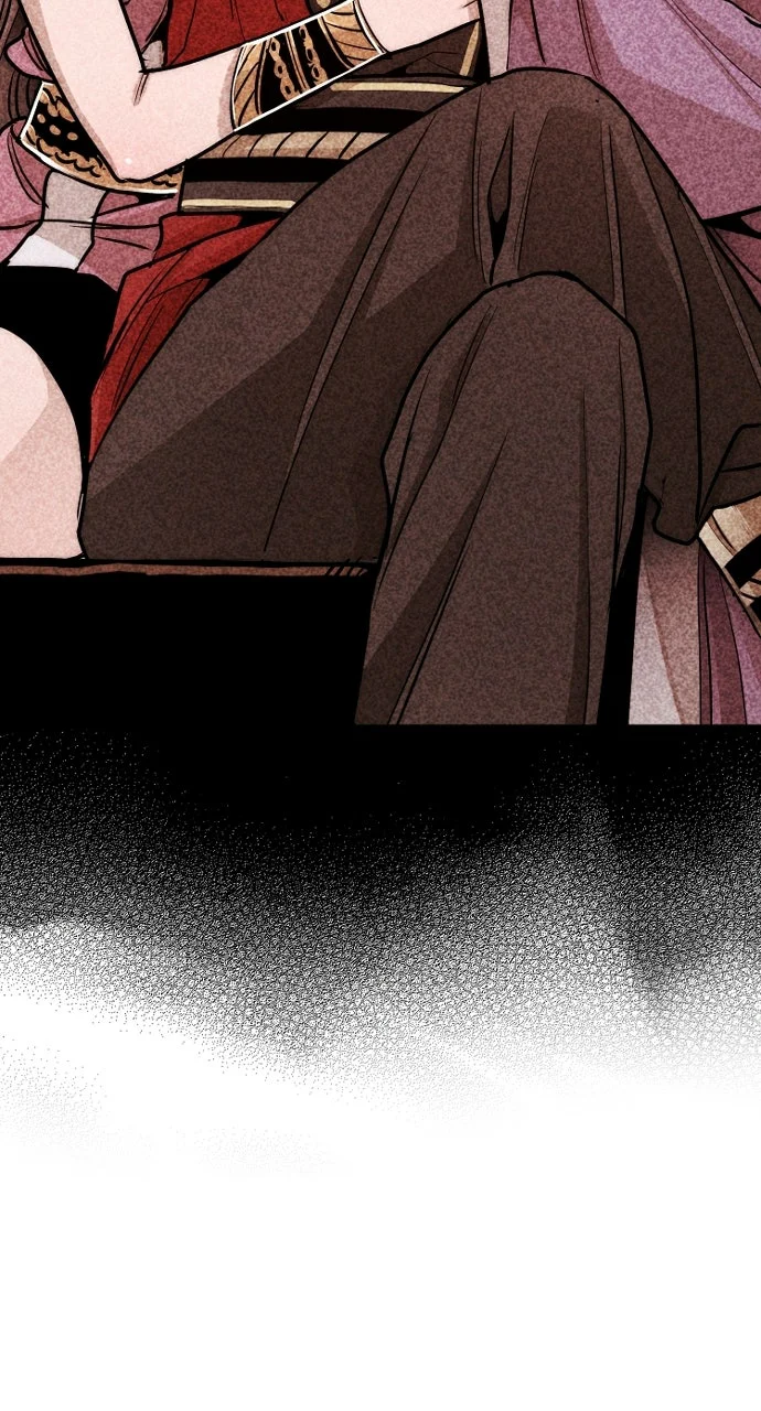 Chapter Image 38