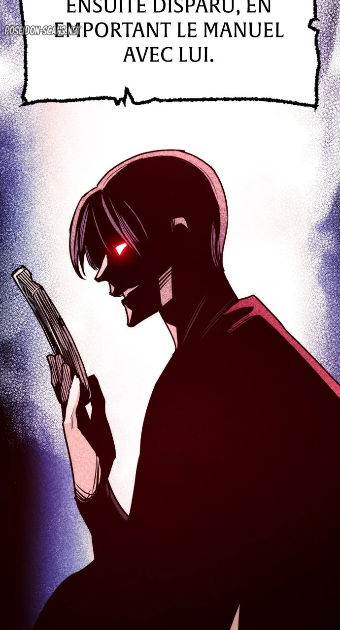 Chapter Image 778