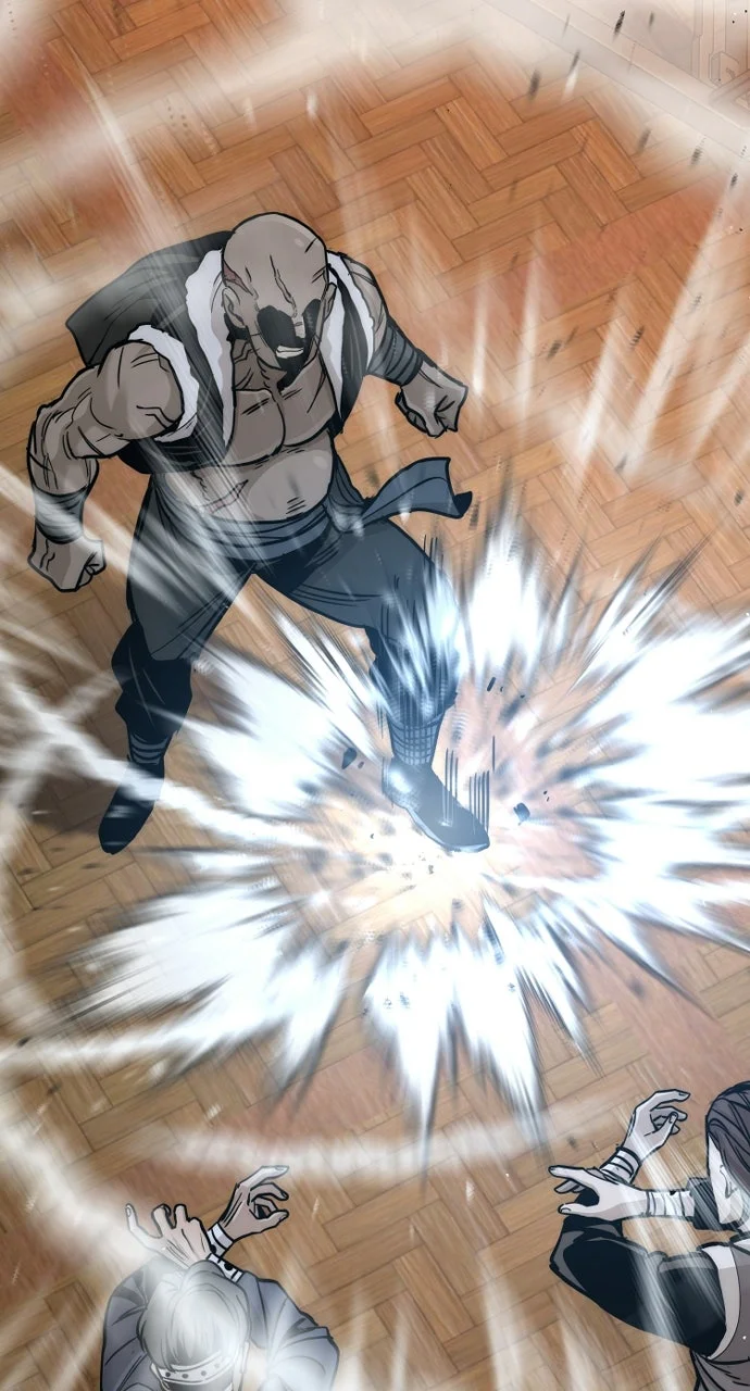 Chapter Image 704