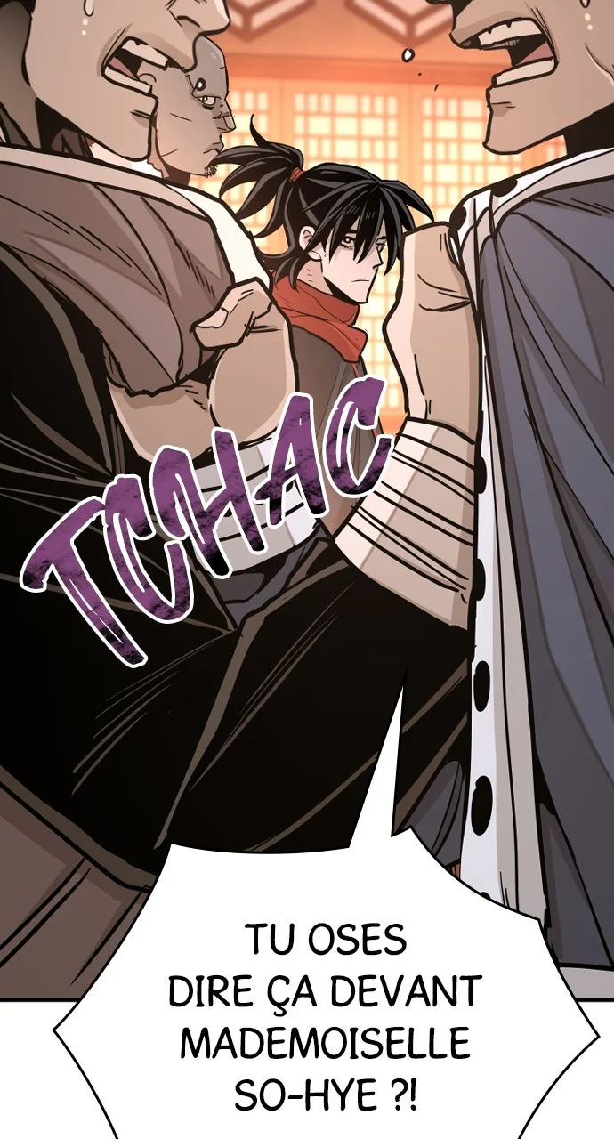 Chapter Image 482
