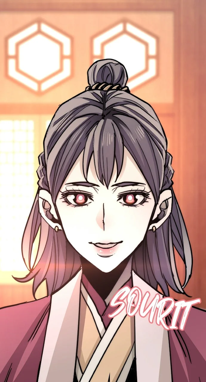 Chapter Image 519