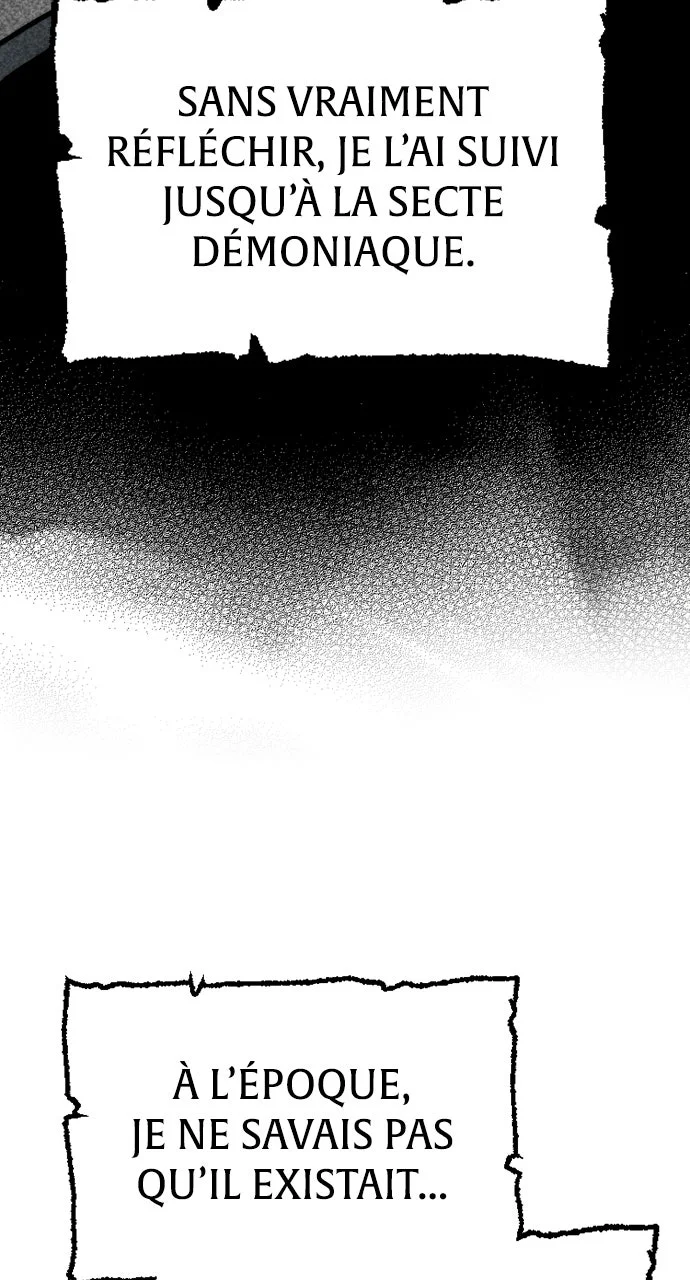 Chapter Image 815