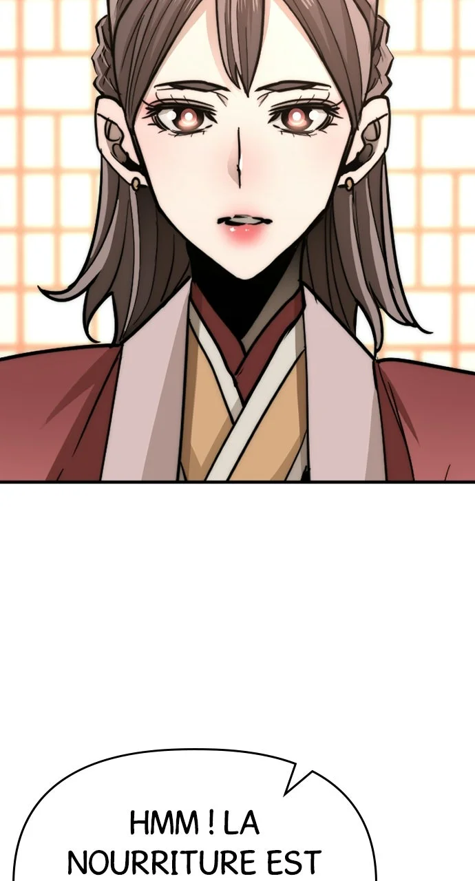 Chapter Image 963