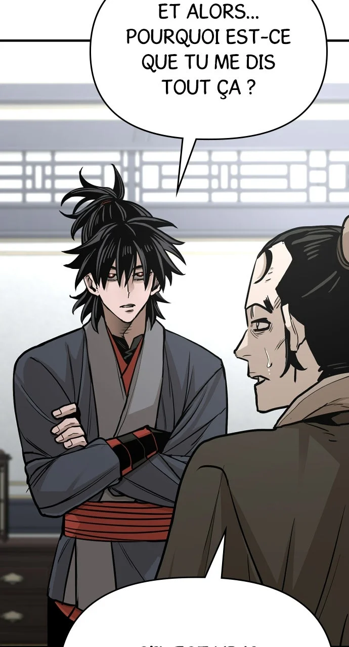 Chapter Image 75