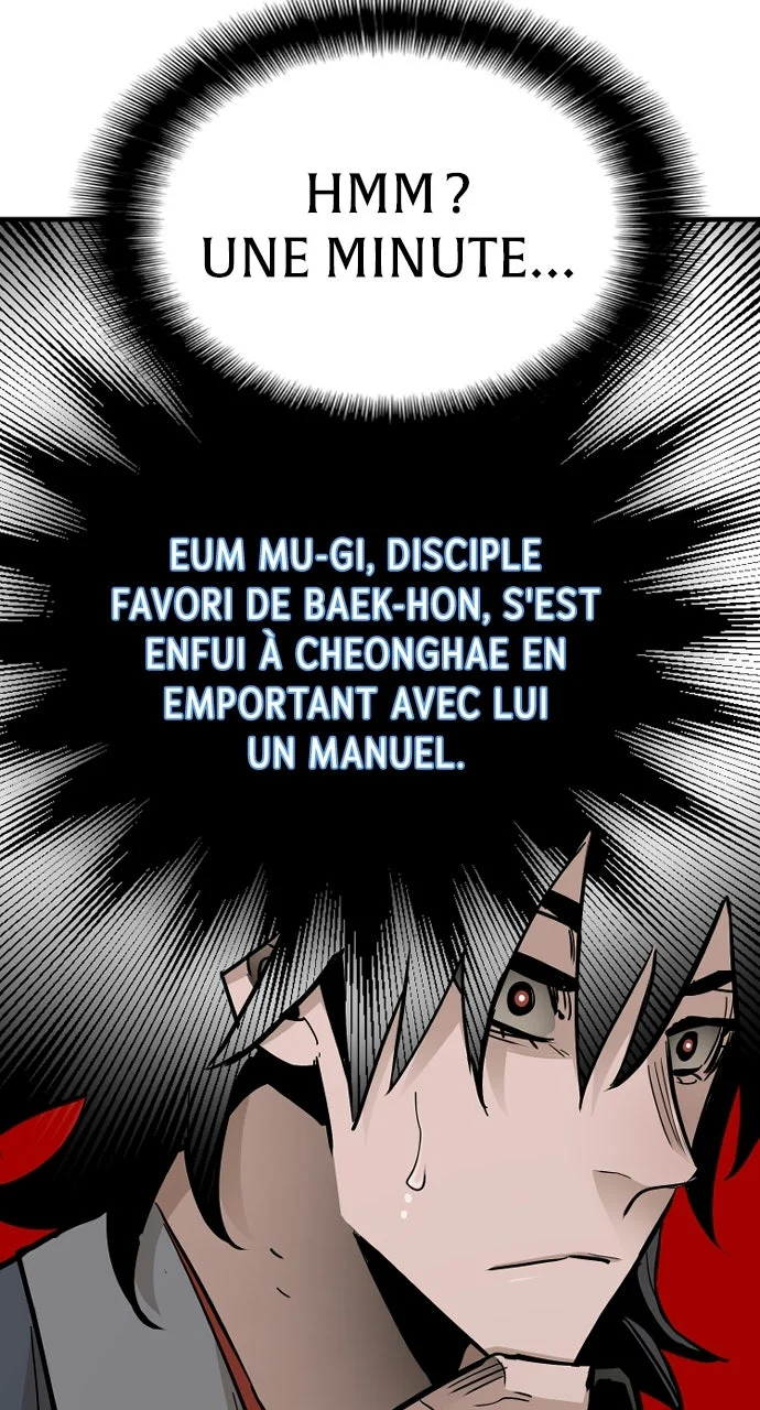 Chapter Image 852