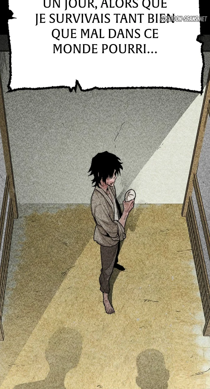 Chapter Image 667