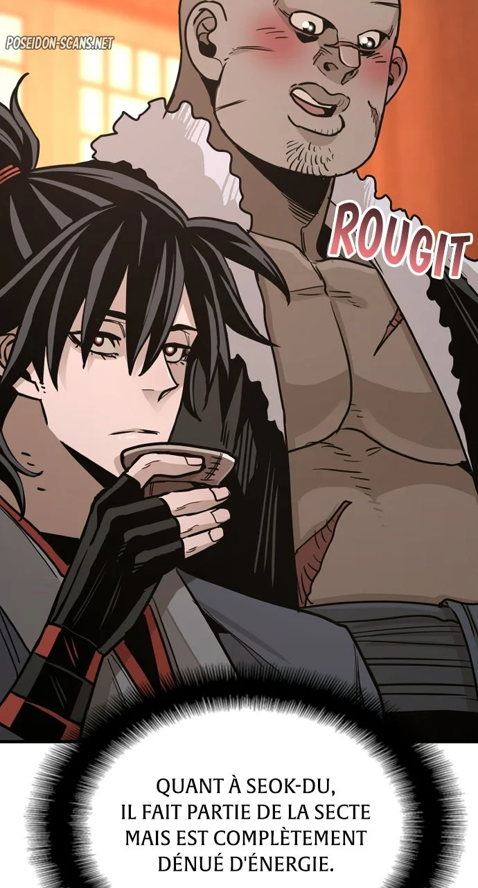 Chapter Image 778