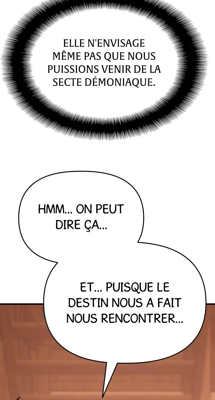 Chapter Image 963