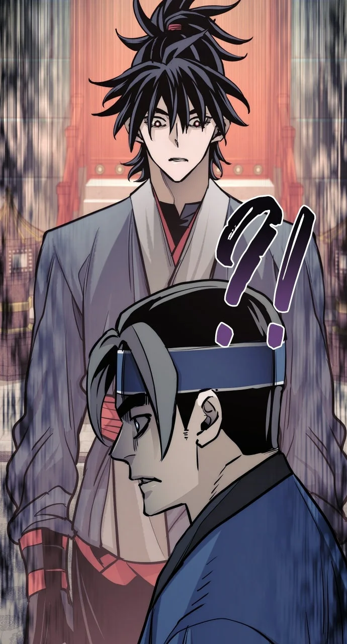 Chapter Image 75