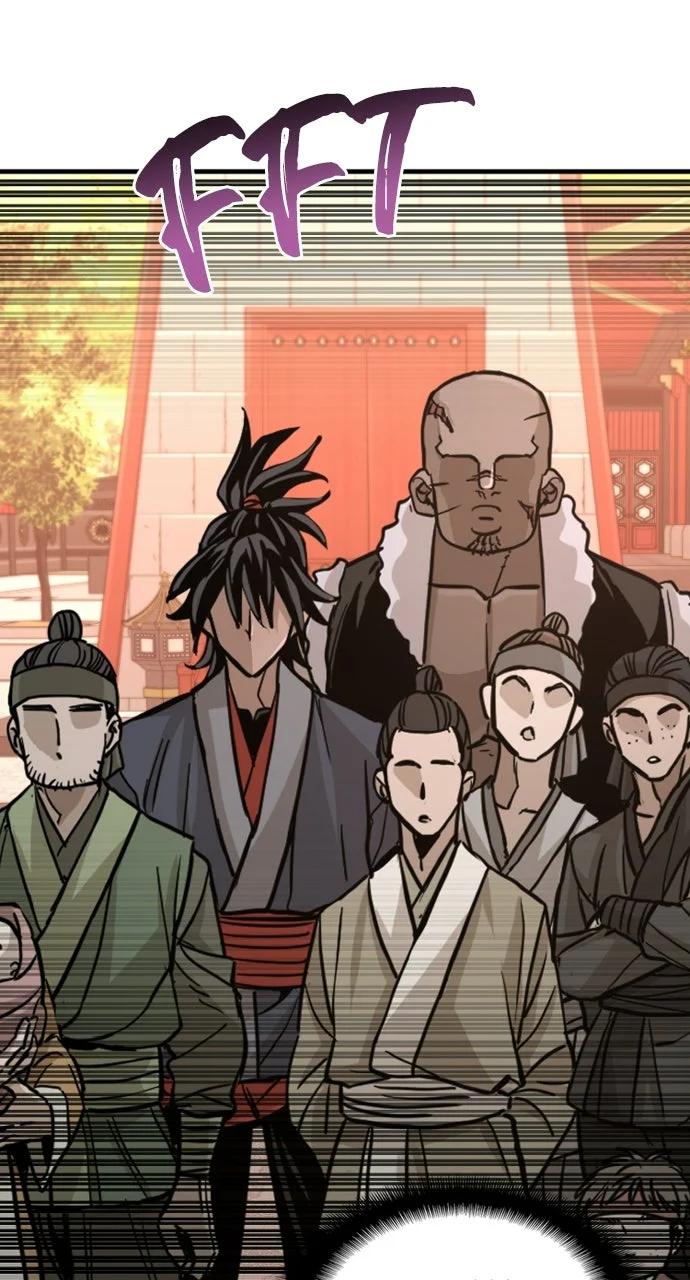 Chapter Image 75