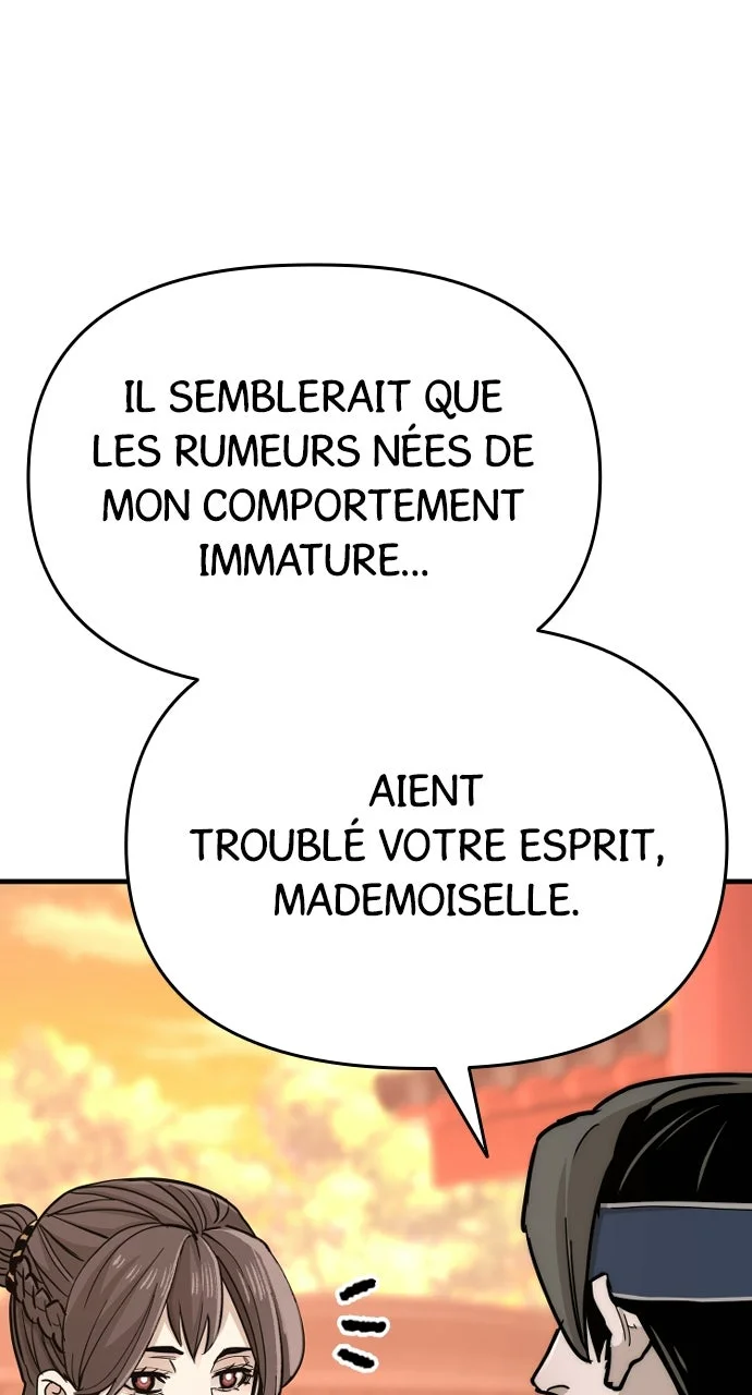 Chapter Image 852