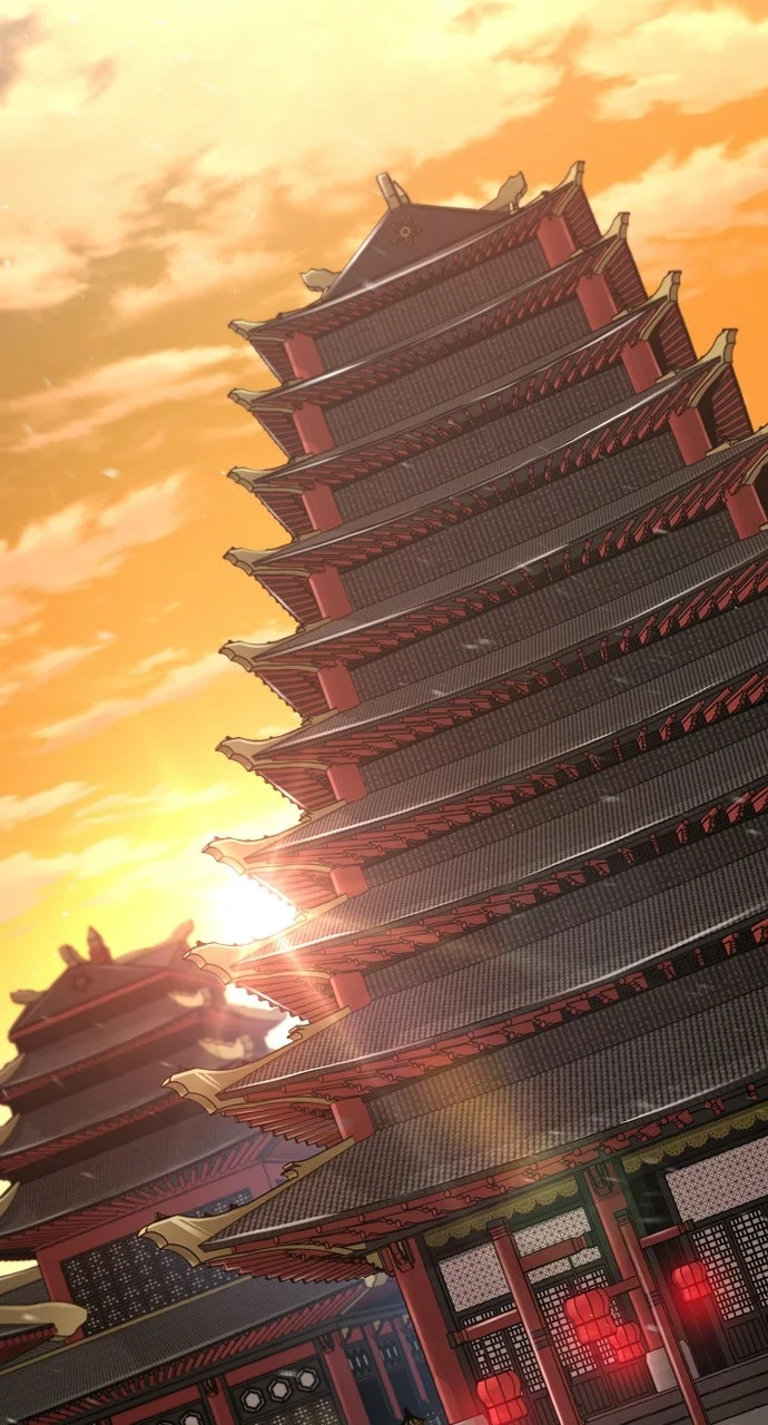 Chapter Image 741