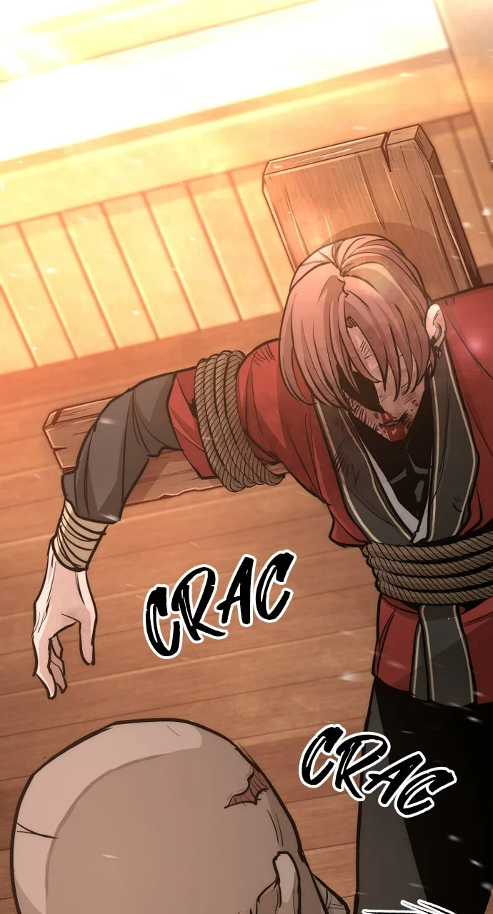 Chapter Image 963