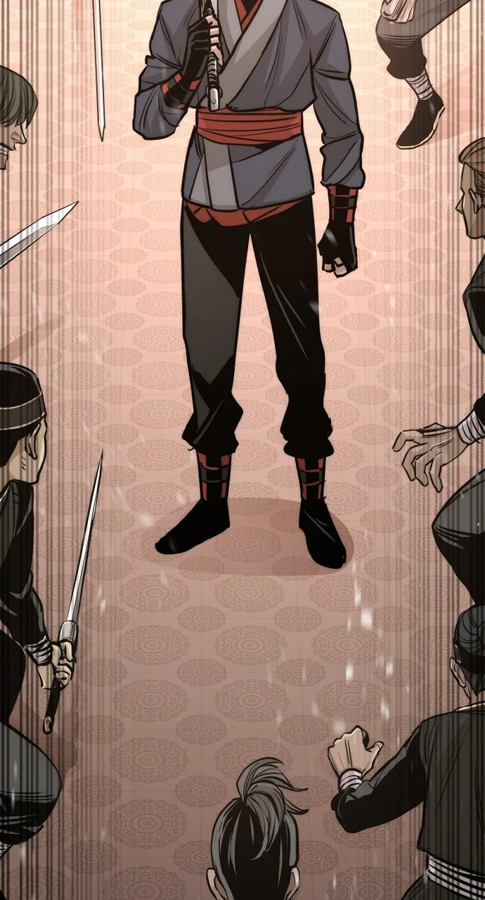 Chapter Image 482