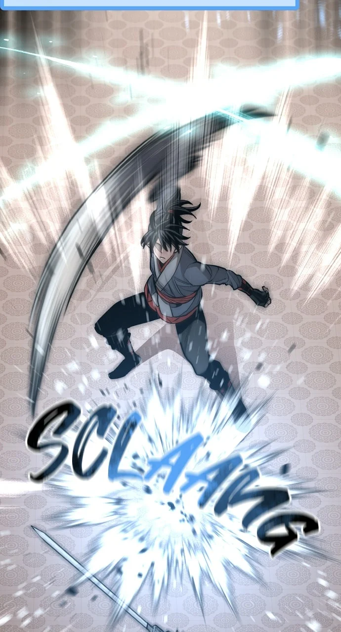 Chapter Image 38