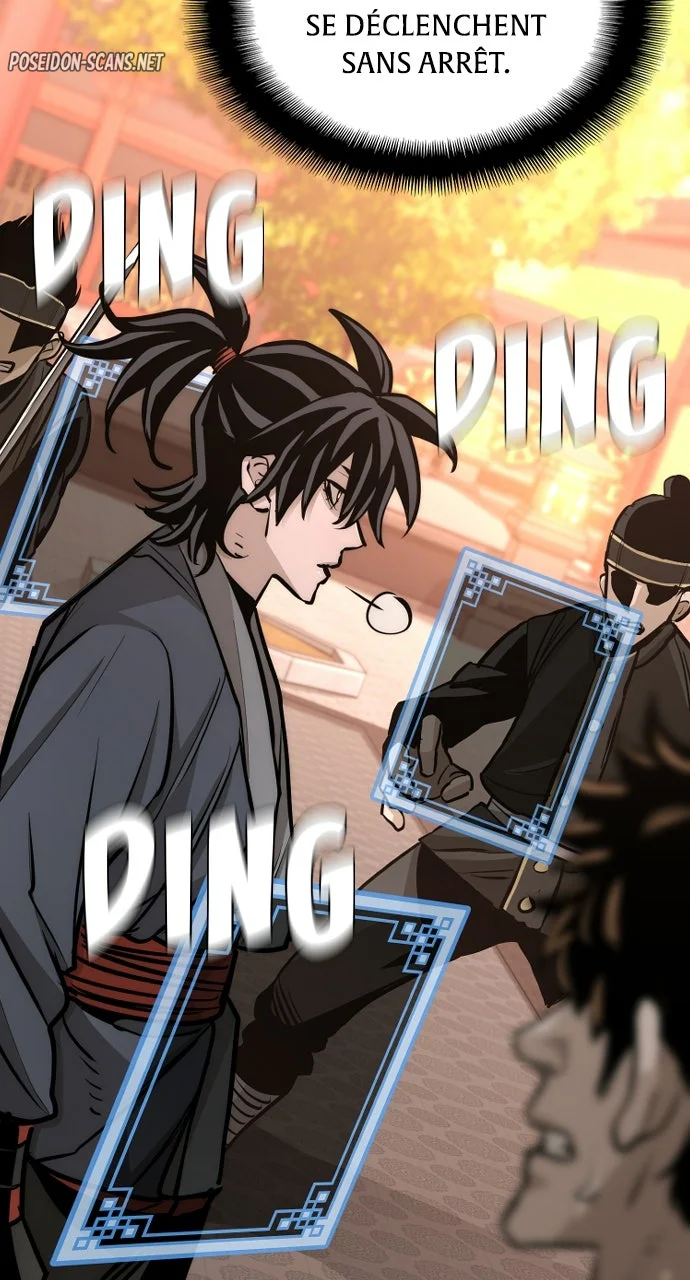 Chapter Image 778