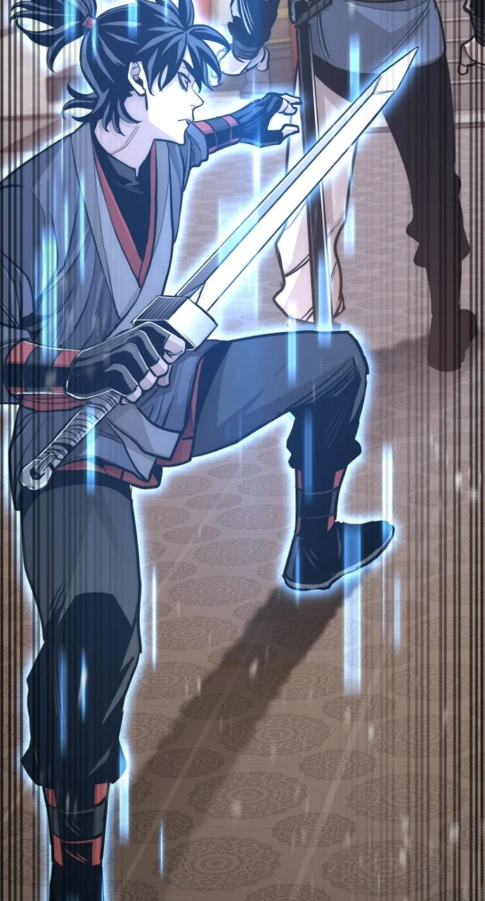 Chapter Image 408