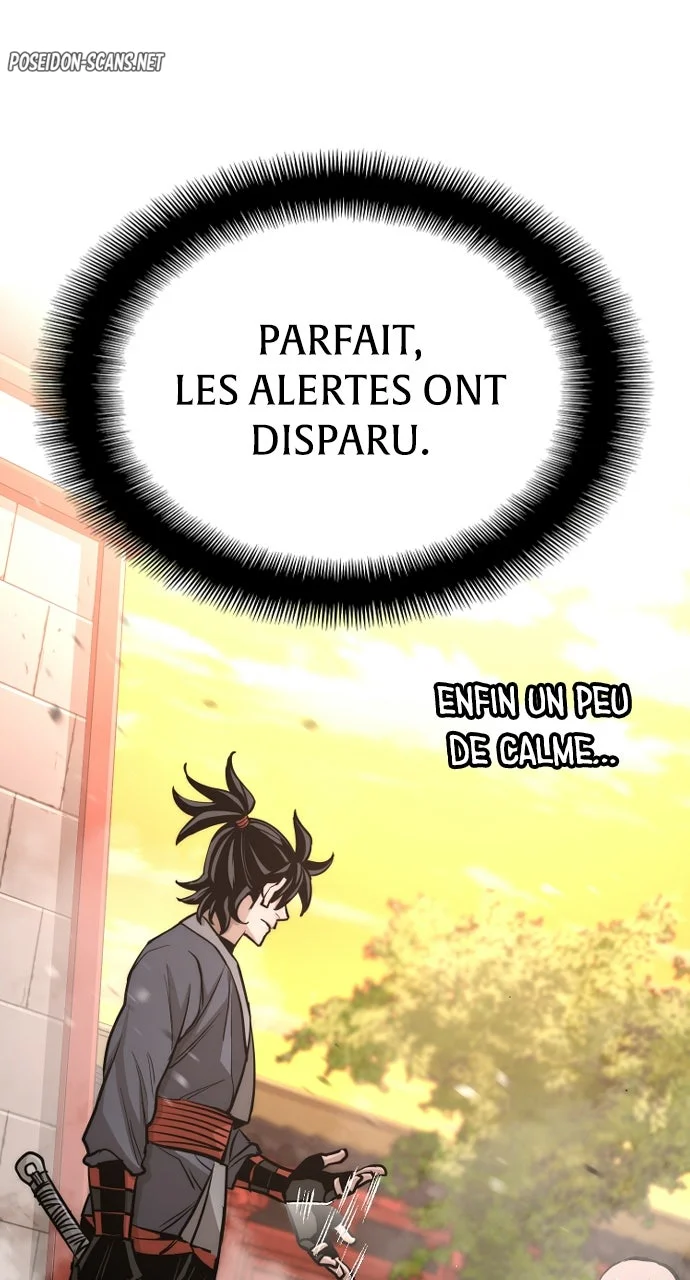 Chapter Image 112
