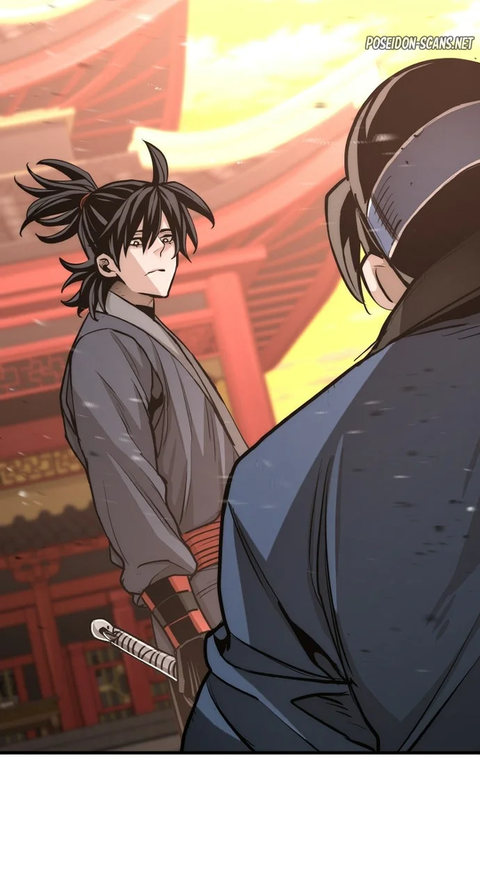 Chapter Image 778