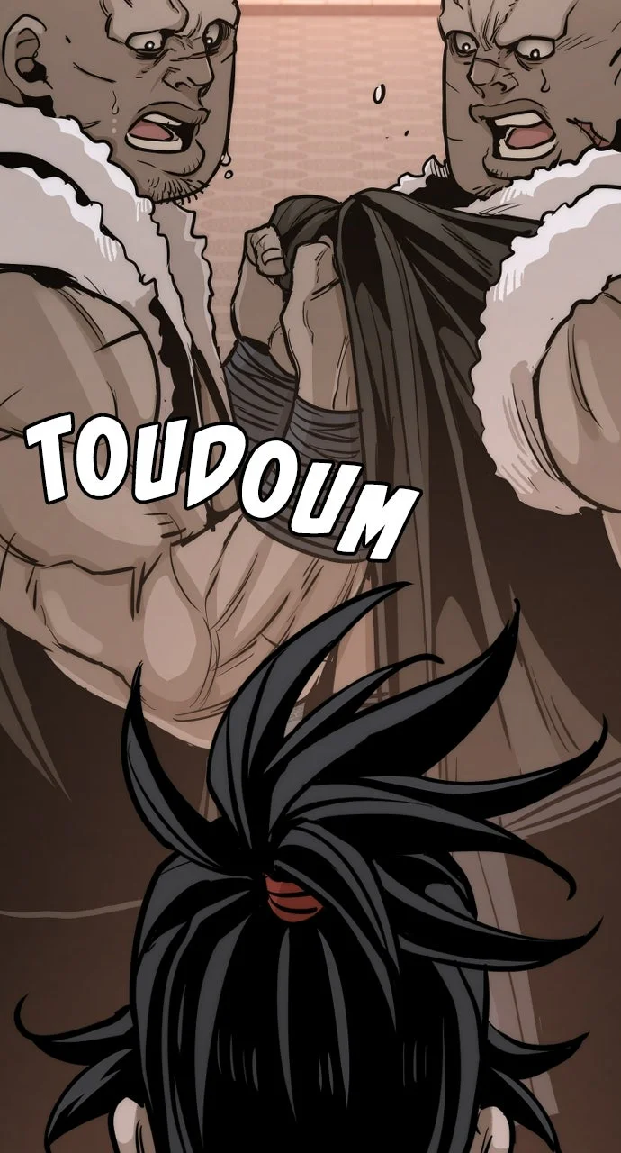 Chapter Image 371