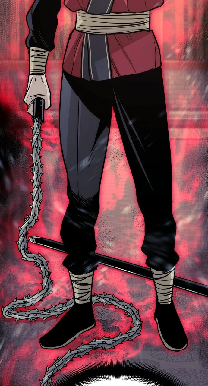 Chapter Image 260