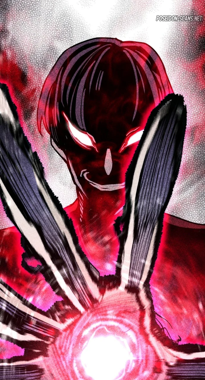 Chapter Image 778