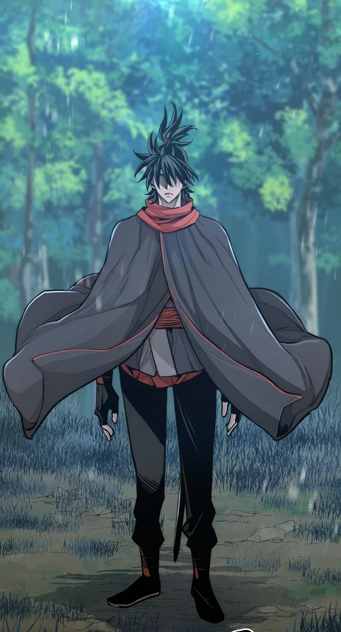 Chapter Image 741