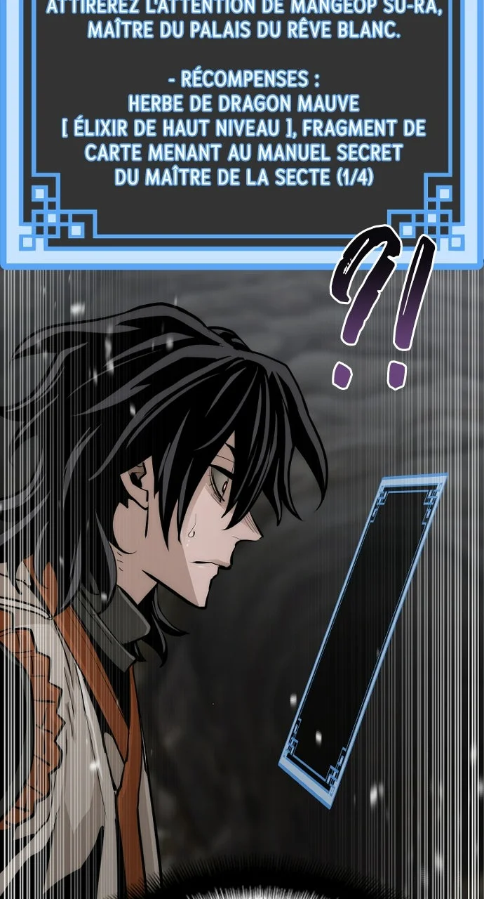 Chapter Image 926