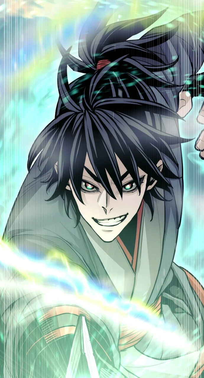 Chapter Image 75