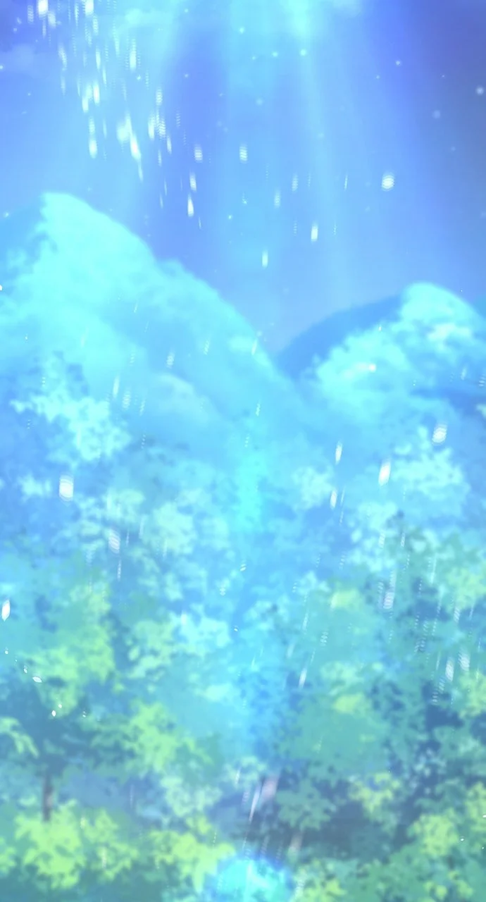 Chapter Image 704