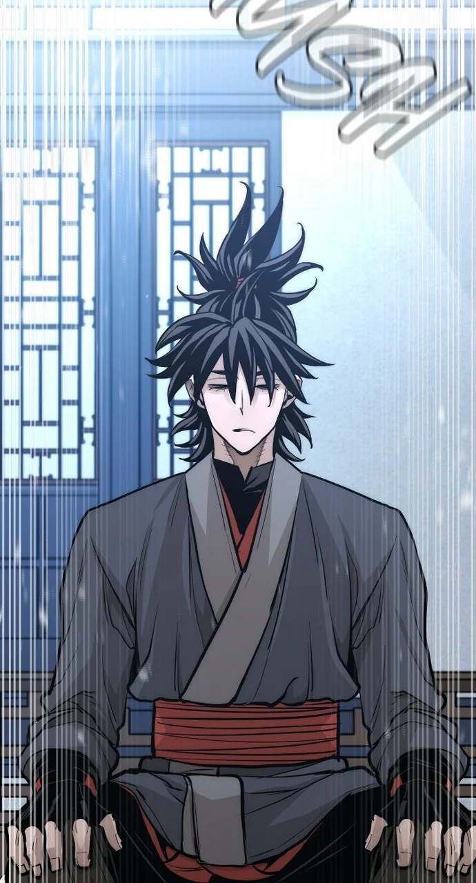 Chapter Image 593
