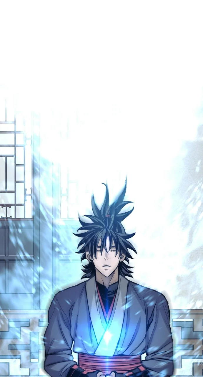 Chapter Image 186
