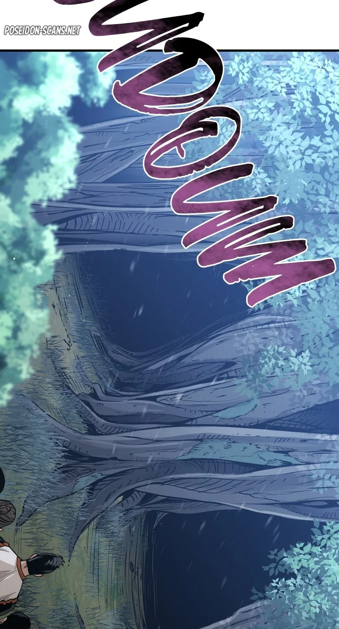 Chapter Image 778