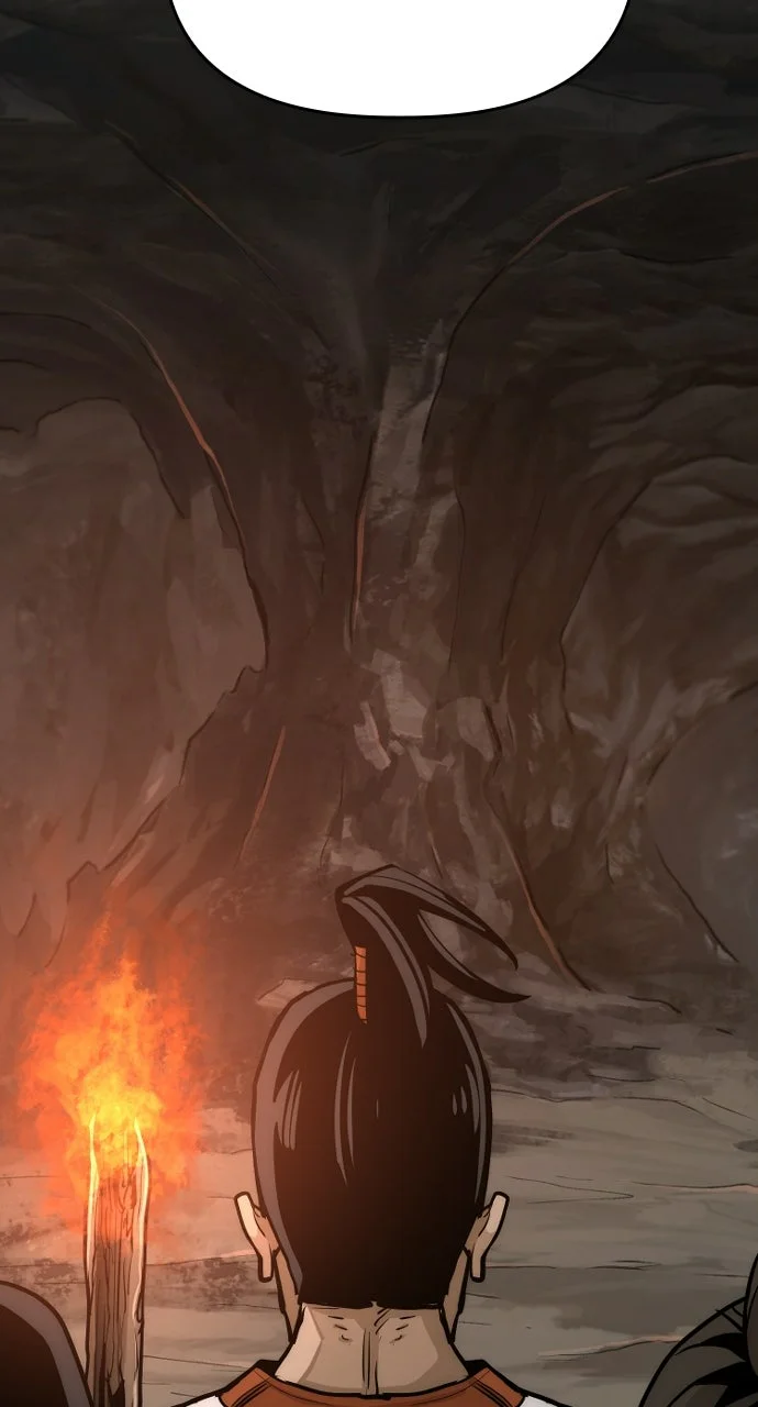 Chapter Image 297