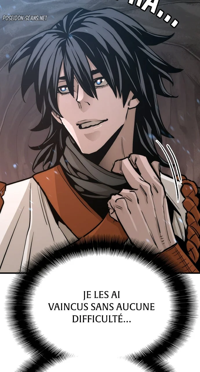 Chapter Image 778