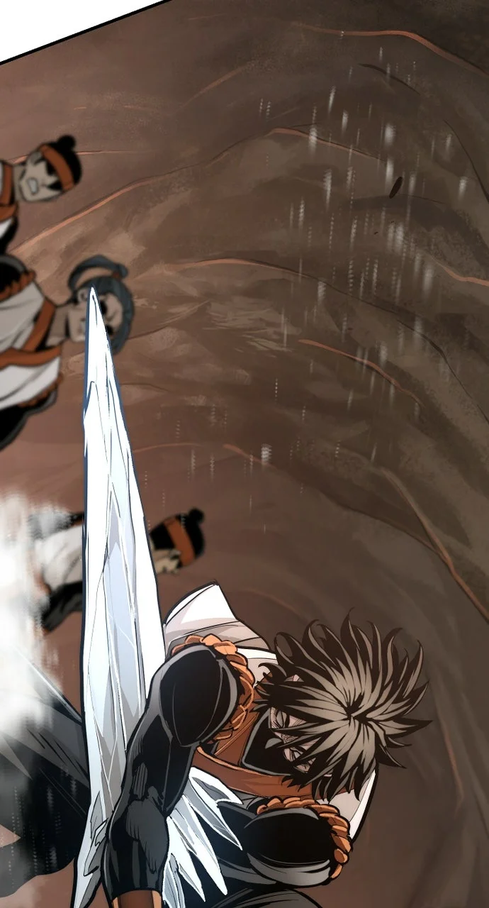 Chapter Image 38