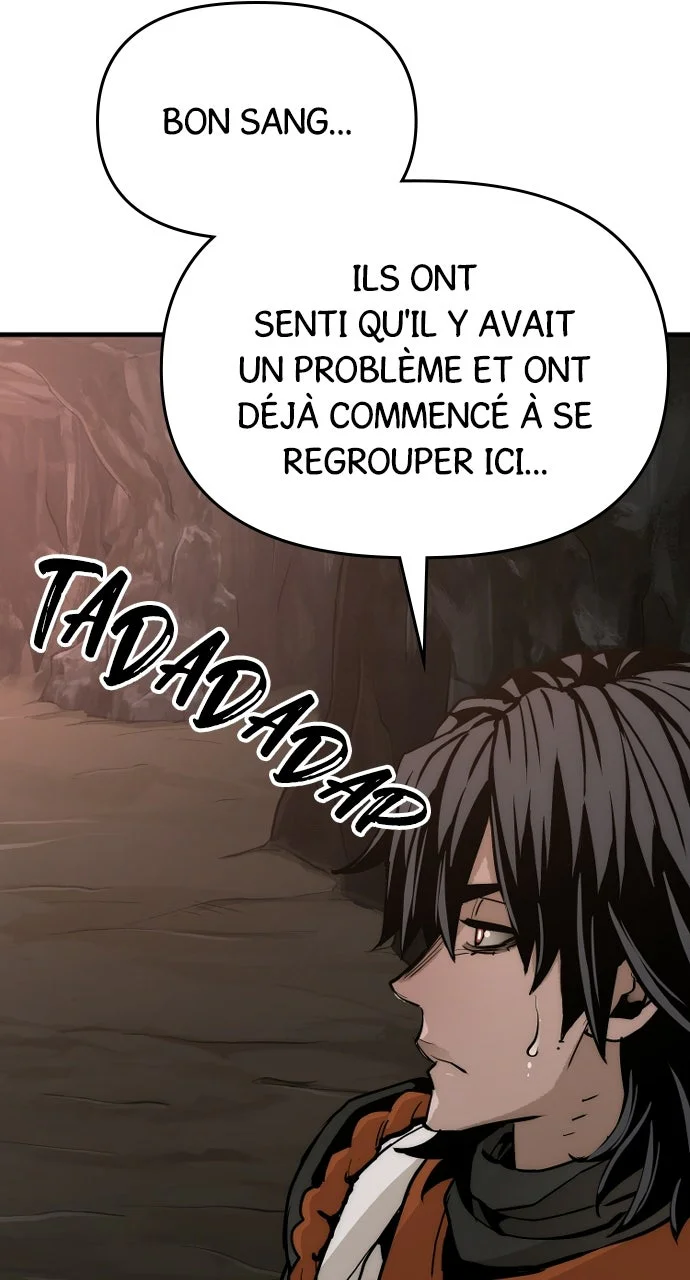 Chapter Image 963