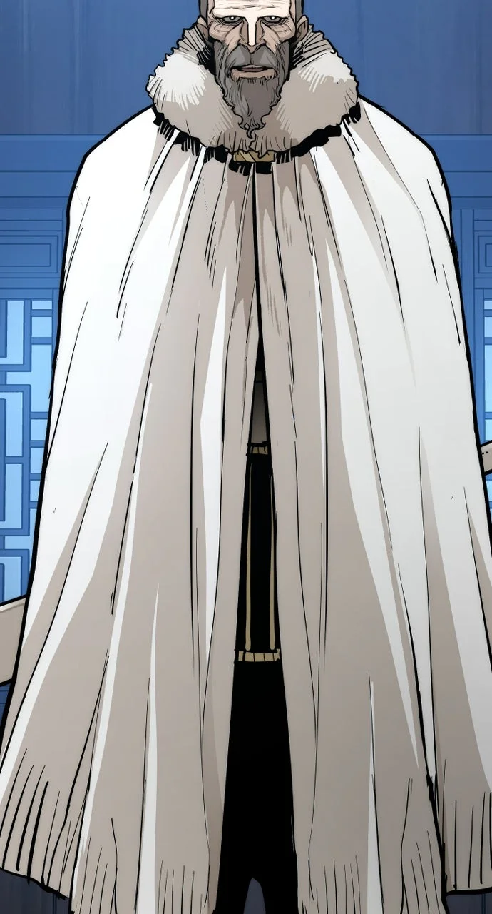 Chapter Image 704