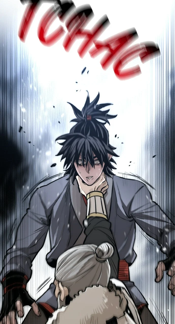 Chapter Image 260