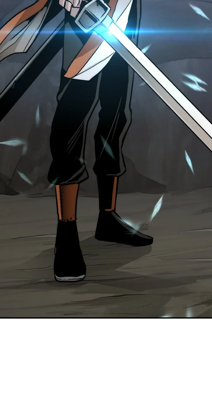 Chapter Image 704