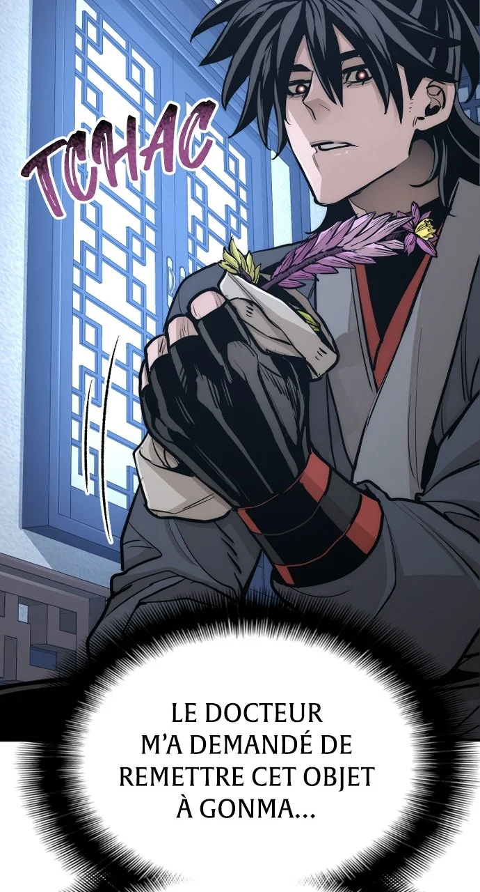 Chapter Image 482