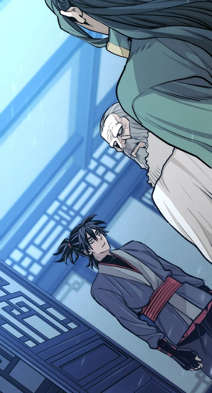 Chapter Image 630