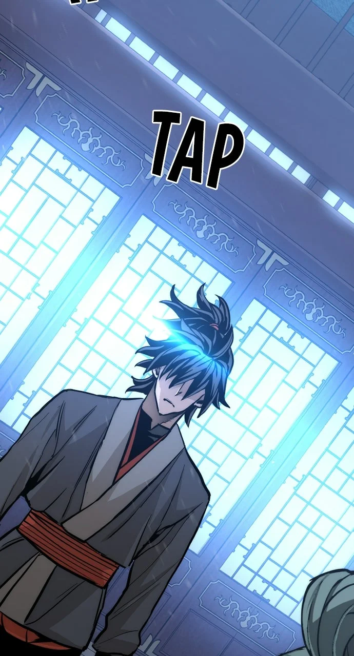 Chapter Image 704