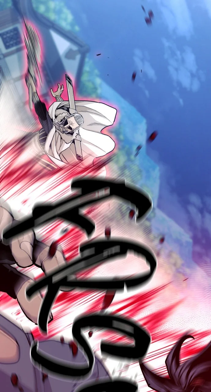 Chapter Image 75