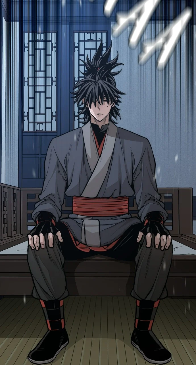 Chapter Image 408
