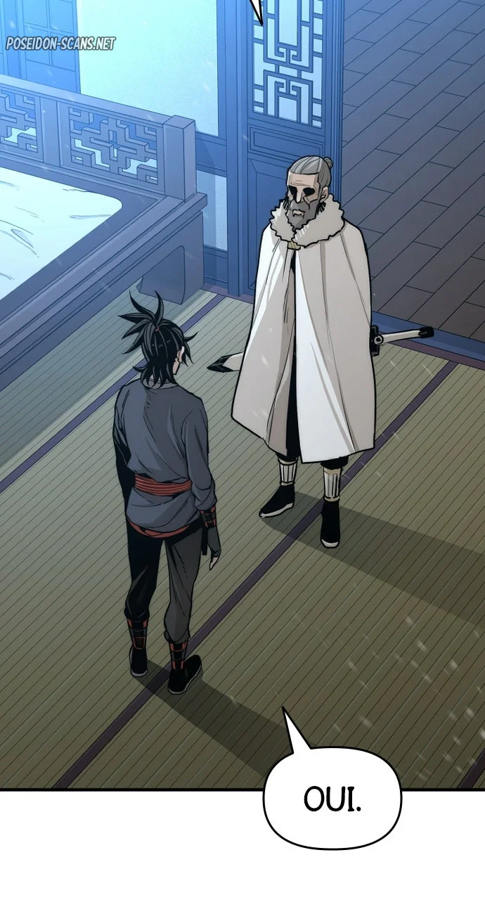 Chapter Image 112