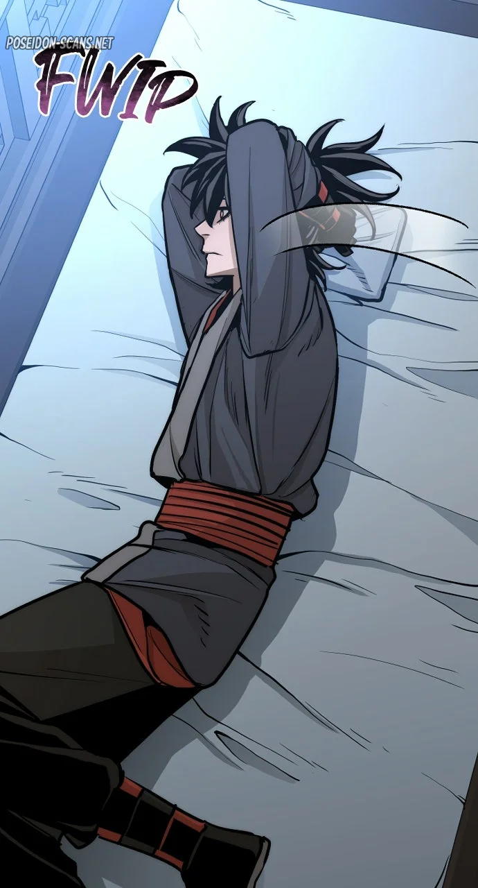 Chapter Image 334