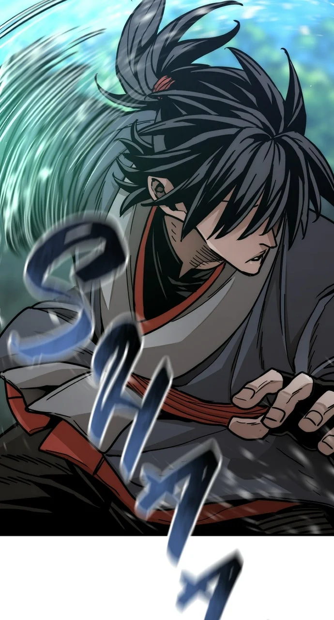 Chapter Image 593